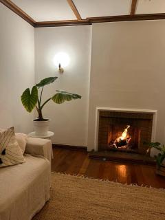 La Posada Coliving - Viña del Mar - 1