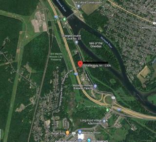 Hidden Gem Secluded Home Steps from Bike Path - 4