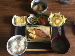 HOMESTAY Kucha - Vacation STAY 17857v - Asa - 7
