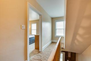 Condo Rental with Pool Access about 11 Mi to Allentown! - 2