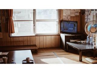 HOMESTAY Kucha - Vacation STAY 17860v - Asa - 3