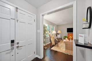 Greensboro Golf Getaway - 9 Mi to Downtown! - 7