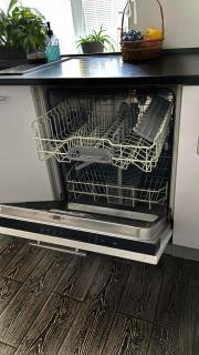 Квартира у Старому місті - 1