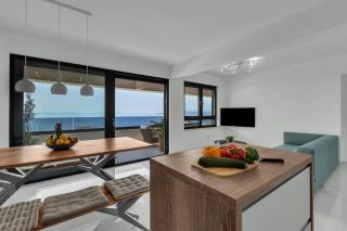 Luxury Penthouse ROMA - 2