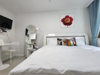 Welcome to Jejubi house - Jeju - 7