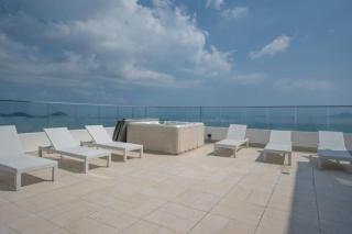 7i Luxury Resort Lifestyle Ocean Views - Arraiján - 2