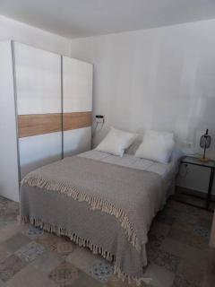 LOFT EN PATIO DE CASA TÍPICA DE PUEBLO - Villafranca de Córdoba - 6