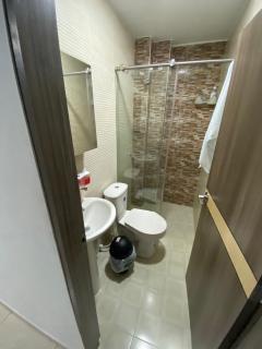 Sensacional Aparta estudio NUEVO en champagnat - 4