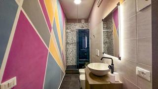 Katrin house - Verona - 5