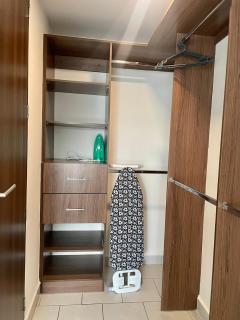 Apartamento en Ecovivienda Fase 2 Tegucigalpa - Tegucigalpa - 5