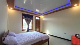 Benedict Guesthouse by Mori Hospitality - Labuan Bajo - 0