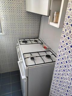 VisitPonza - Olimpo - Ponza - 6