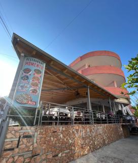 Vila Spiro - Ksamil - 9
