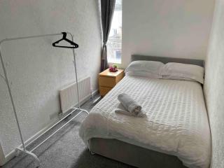 Accrington Town House - 2