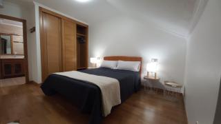 Apartamento A Lanzada - 5