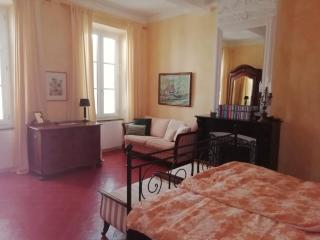 Maison La vie est belle - Luc-sur-Orbieu - 5