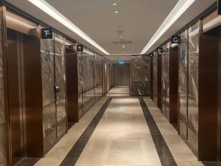 Căn hộ 5* LakeView Ala Carte - Ha Long - 3