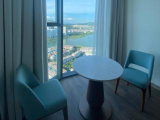 Căn hộ 5* LakeView Ala Carte - Ha Long - 1