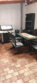 Bora Vendégház - 0