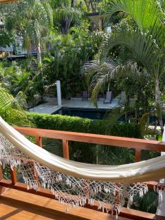 Ohana Villas - Santa Teresa Beach - 0