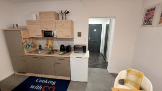 Markus Apartment - Strobl - 4