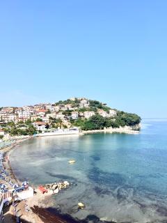 Sea La Vie - Terrazza sul mare - Agropoli - 9