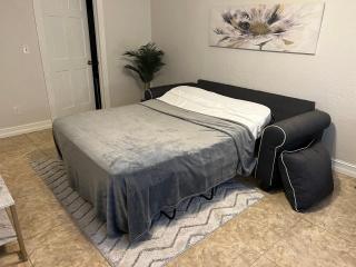Poolside Paradise & Beach Bound - Seminole - 6
