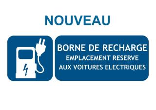 Kyriad Lyon Sud - Saint Genis Laval - Saint-Genis-Laval - 6