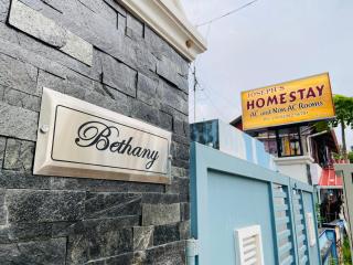 JOSEPH'S HOMESTAY - 6