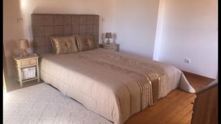 QUINTA DE SANT'ANA - 7