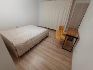 Ohana Boutique - Astana - 4