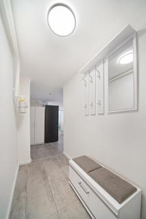 Centroom Pécs Apartman - Pécs - 6
