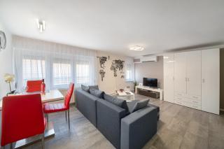 Centroom Pécs Apartman - Pécs - 1
