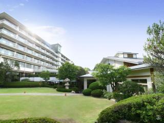 Hyoe Koyokaku - Kobe - 0