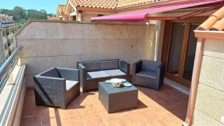 Apartamento A Lanzada - 9