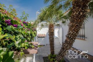Villa Rustical by MarCalma - Bonmont Terres Noves - 7