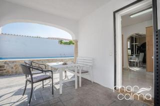 Villa Rustical by MarCalma - Bonmont Terres Noves - 5
