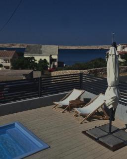 Belvedere Premium - 2