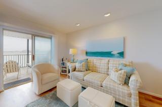 Bahama Princess I - Ocean City - 9