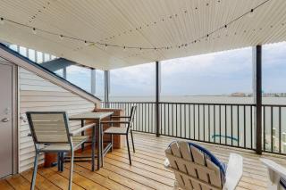 Bahama Princess I - Ocean City - 8
