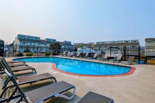 Bahama Princess I - Ocean City - 7