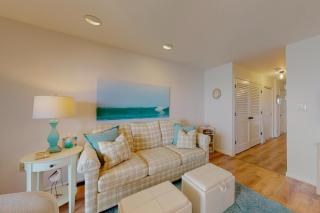 Bahama Princess I - Ocean City - 5