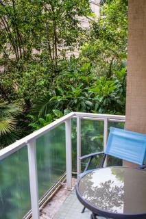 Green House - Roma - 9