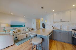 Bahama Princess I - Ocean City - 1