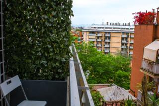 Green House - Roma - 5