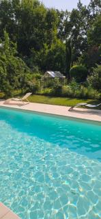 Au séchoir à Tabac - 2