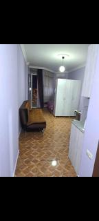 Apartament Gela - 0