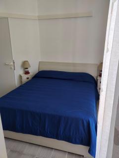 VisitPonza - Olimpo - Ponza - 2