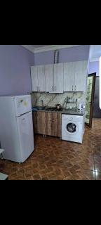 Apartament Gela - Batumi - 7