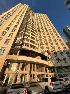 Apartament Gela - Batumi - 5